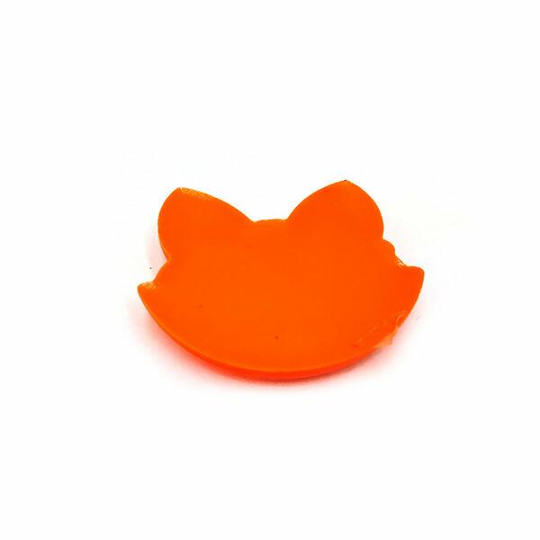 ro025665 aplique silicone grade4